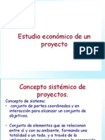 Estudioeconomico 1