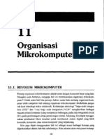 bab11-organisasi_mikrokomputer