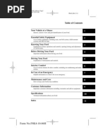 Download Ford Everest Manual by mesias v cipriano jr SN86427532 doc pdf