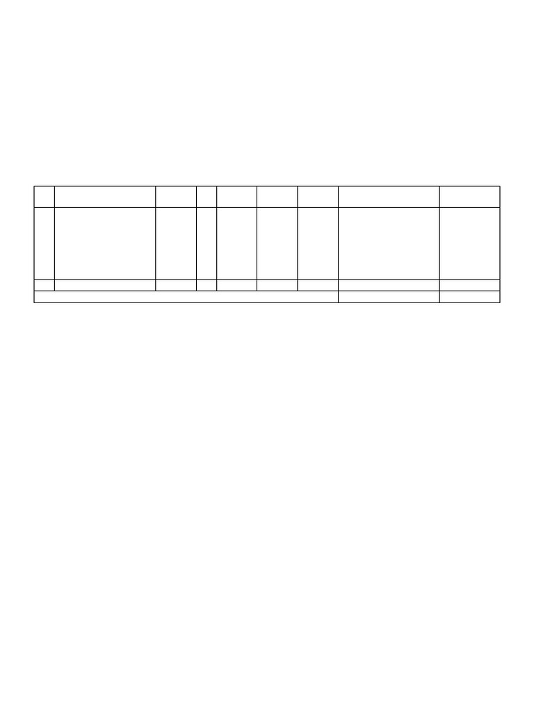 Tax Invoice for Wall Stickers Purchase | PDF | Taxes | Payments