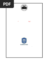 PDF Document