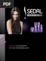 Download SEDAL by Andrea Rojo Garzn SN86428368 doc pdf