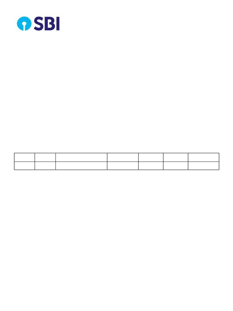 QJT ZC OBgt 0 Pvle GE | PDF