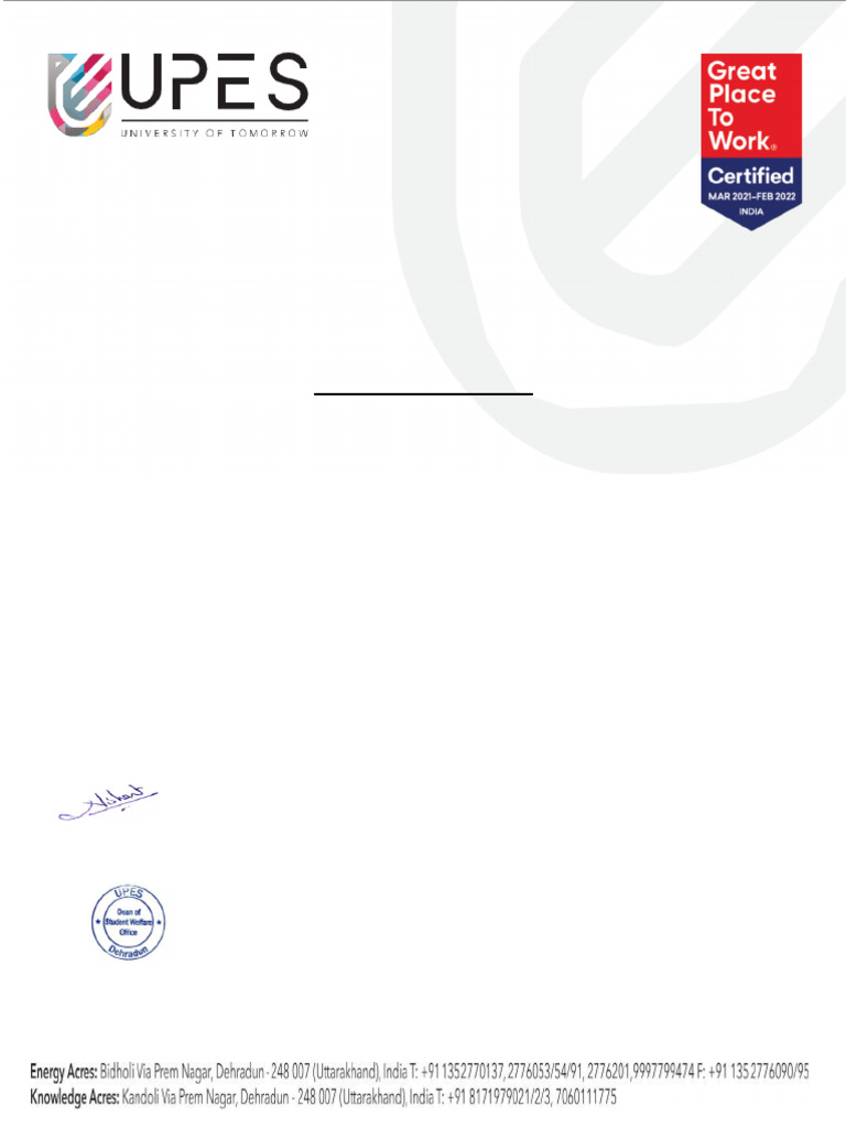 CC23 Aa Oct23 | PDF