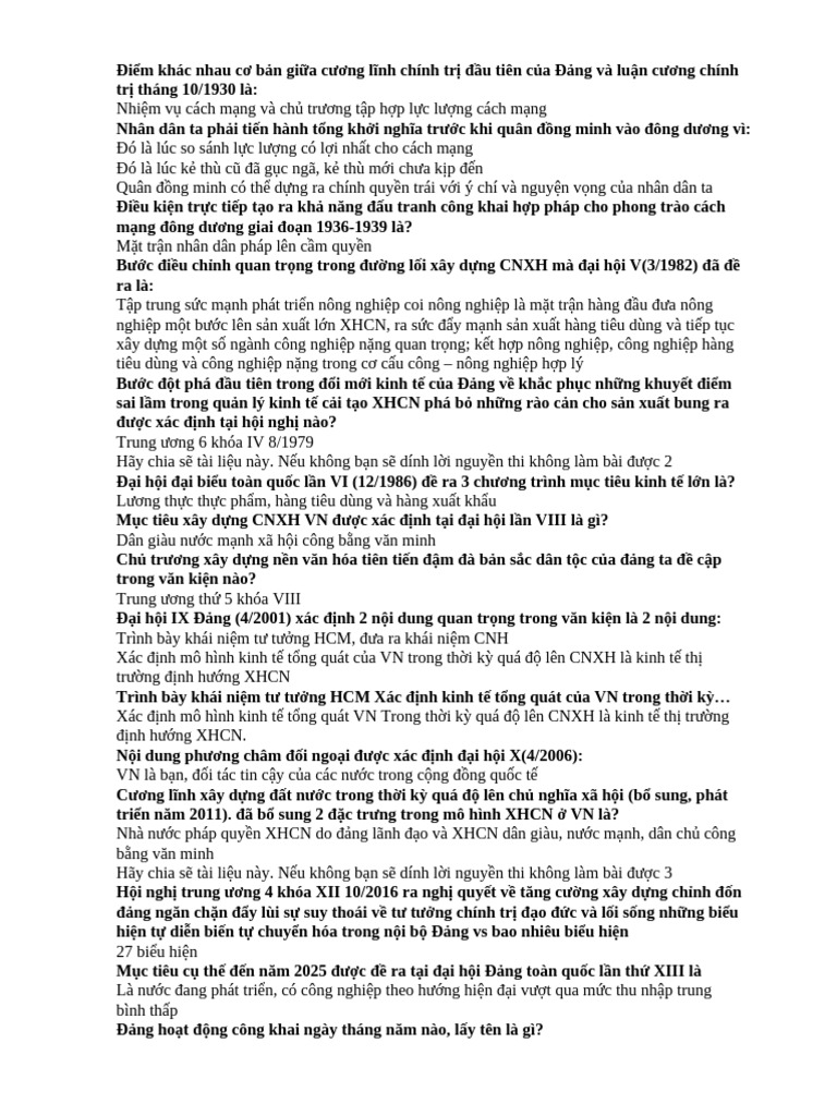 LSD Final | PDF