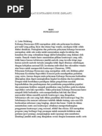 Download ALAT KONTRASEPSI SUSUK by Emnita Charosweetz SN86430391 doc pdf