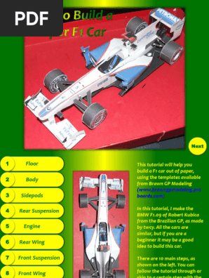 洋書 How to Build a car How to build a car | PDF | Motor Vehicle | Vehicles