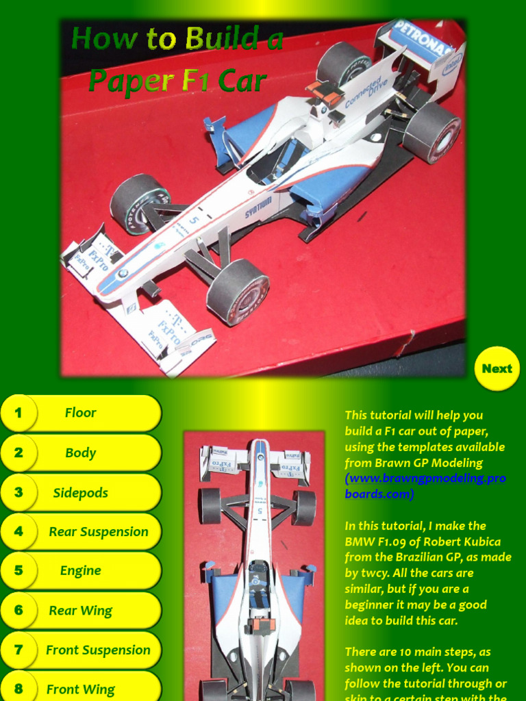 洋書 How to Build a car How to build a car | PDF | Motor Vehicle | Vehicles