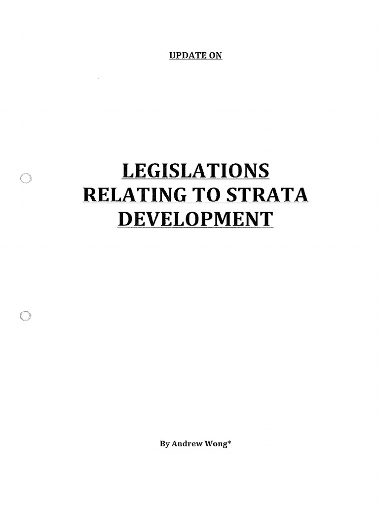 Legislations 715153928 0001 | PDF