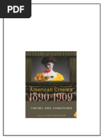 European Silent Films On Video A Critical Guide 1st Edition ...