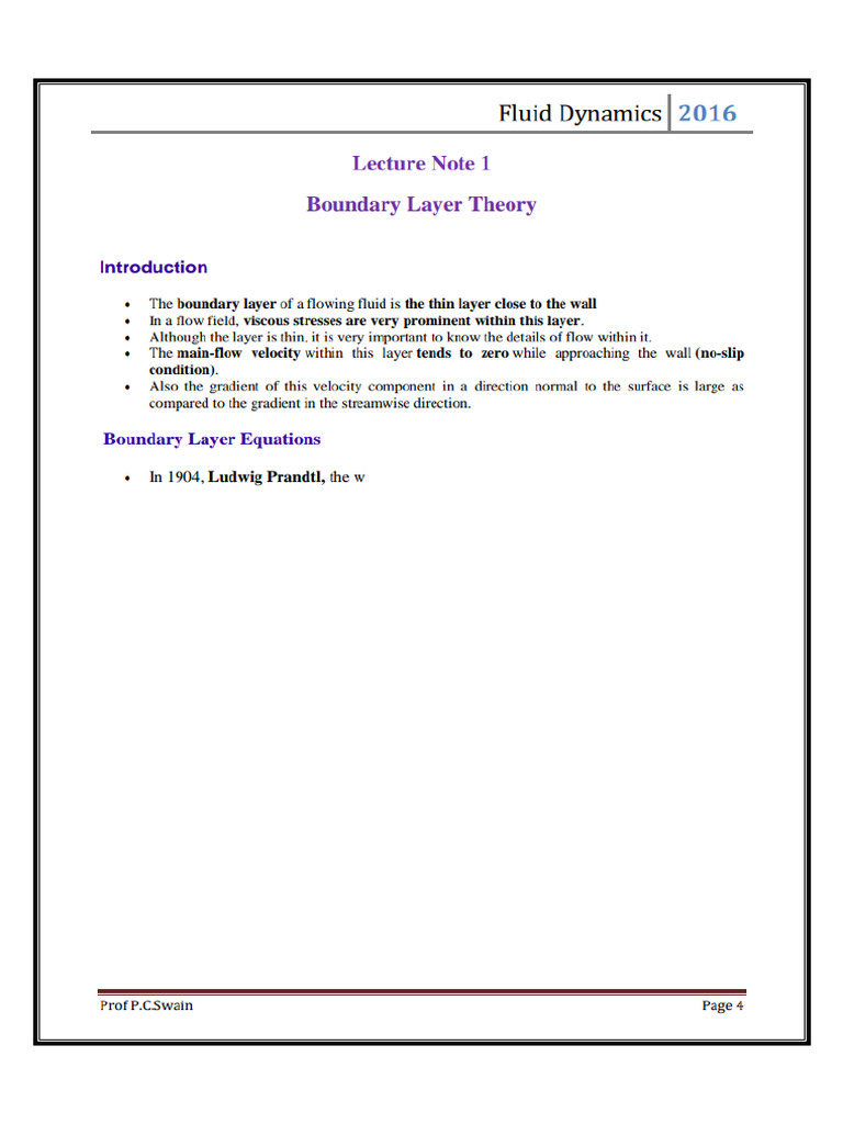 APPLIED HYDRAULIC ENGINEERING NOTES IN CIVIL ASYMEX PDF visual data 4