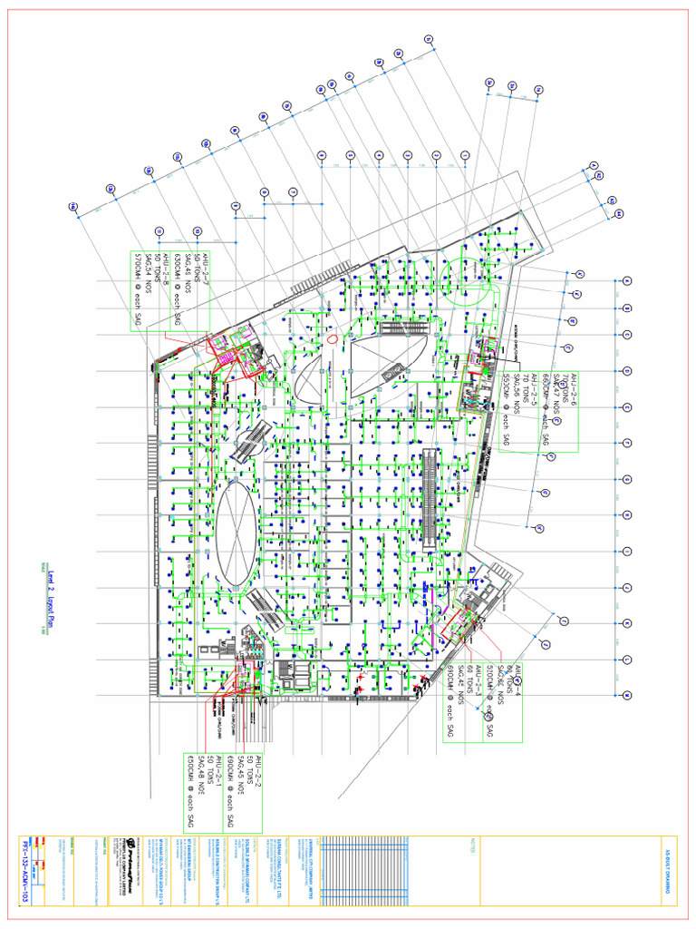 Lv-2 Layout | PDF