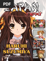 Download japan next 19 by Zona Cosplay SN86432498 doc pdf