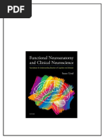 Fundamental Neuroscience [ハードカバー] Squire， Larry、 Berg， Darwin、 Bloom， Floyd E.、 du Lac， Sascha、 Ghosh， Anirvan; Spitzer， Nicholas C. Fundamental Neuroscience - Google Books