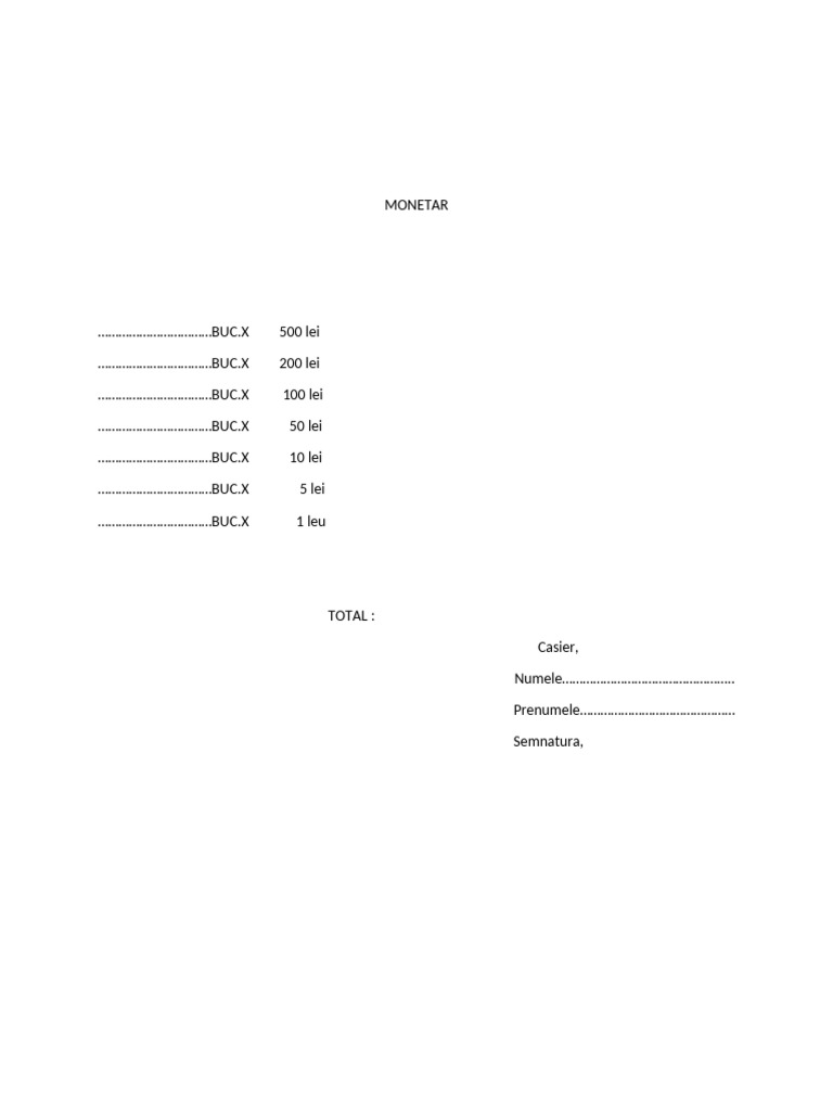Monet Ar | PDF
