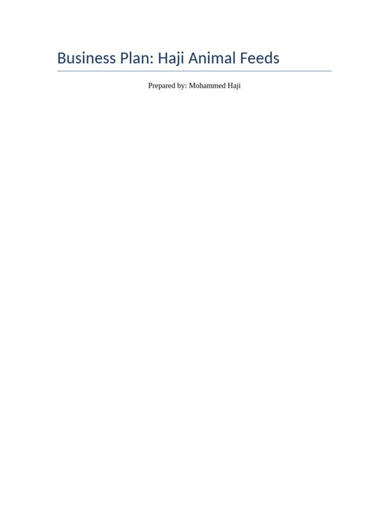 haji-animal-feed-business-plan-complete-20-pages-pdf-farmer-livestock