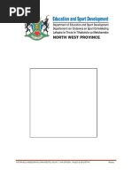 Gr10 KW1 Les 4 Loopbaankeuses | PDF
