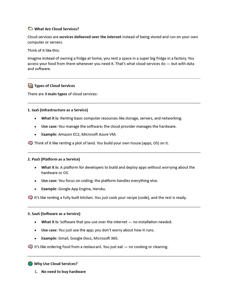 Hybrid Cloud Implementation with Azure Arc | PDF | Cloud Computing ...