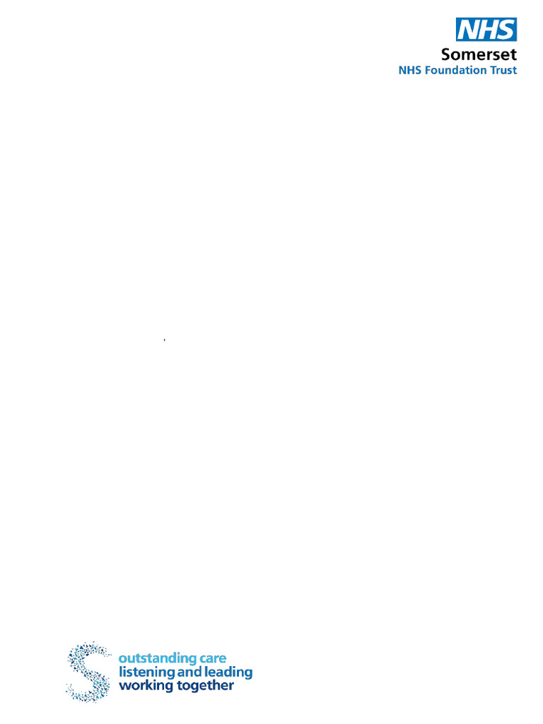 Back Pain and Sciatica Pain Medication - Final - Aug2020 | PDF ...