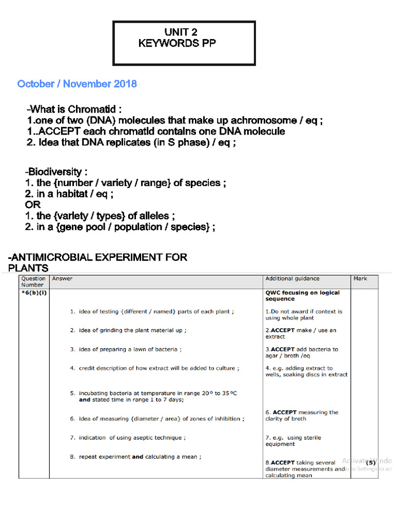 Super Hard and Imp QS | PDF