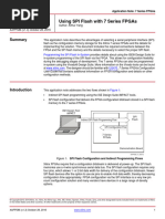 DP - SF User Manual - EN - V7.8 | PDF | Flash Memory | Computer File