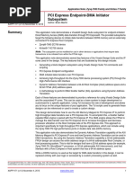 YAMAHA RX-V4A　5.1ch AVアンプ Pcidevs | PDF | Network Interface Controller | Advanced Micro Devices