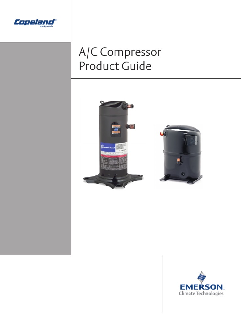 2008ect 113 R1 Pdf