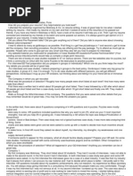 Download ZS Associates Experiance by Rahul Jolly SN86434127 doc pdf