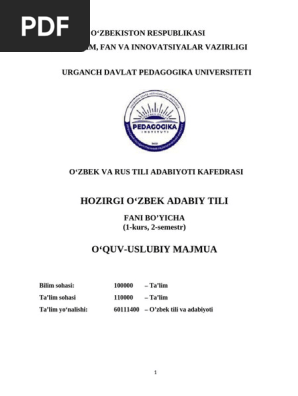 Qattiq anal jinsiy aloqada bolgan qora tanlilarning porno videolari