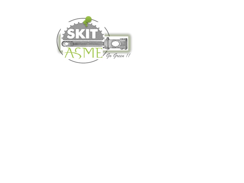 Go Green !! | PDF | Lifestyle