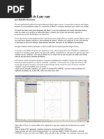 Download TUTORIAL Basico Lazy Cam by jsus SN86435029 doc pdf