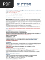 Download Eliminar Sistemas Inmovilizadores Virginizar Ecu Body Bsi Uch Ucbic InmoboxEtc 2012 23-25 Marzo by Eduardo Chavira SN86435112 doc pdf