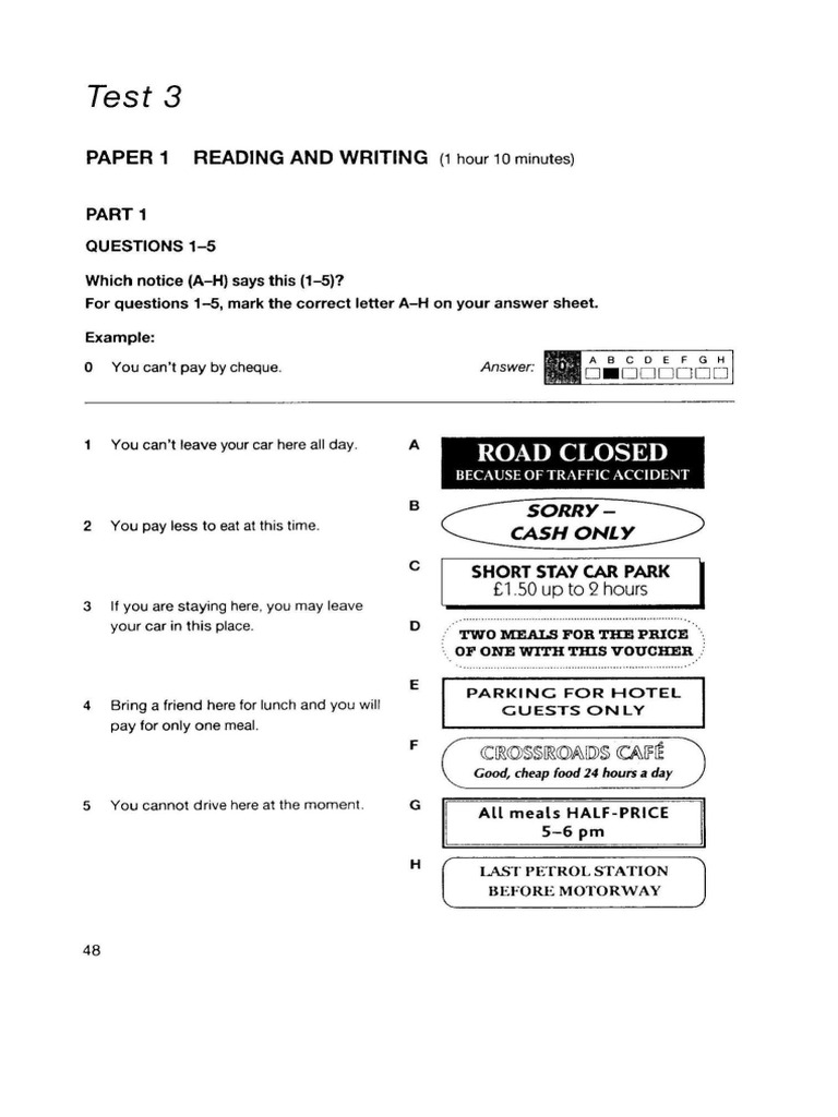 Elementary Final 1 P4T3 and KT4 | PDF
