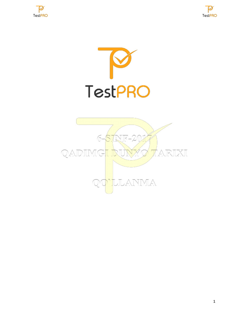 Tanya xola jinsiy aloqa qilishni xohlardi