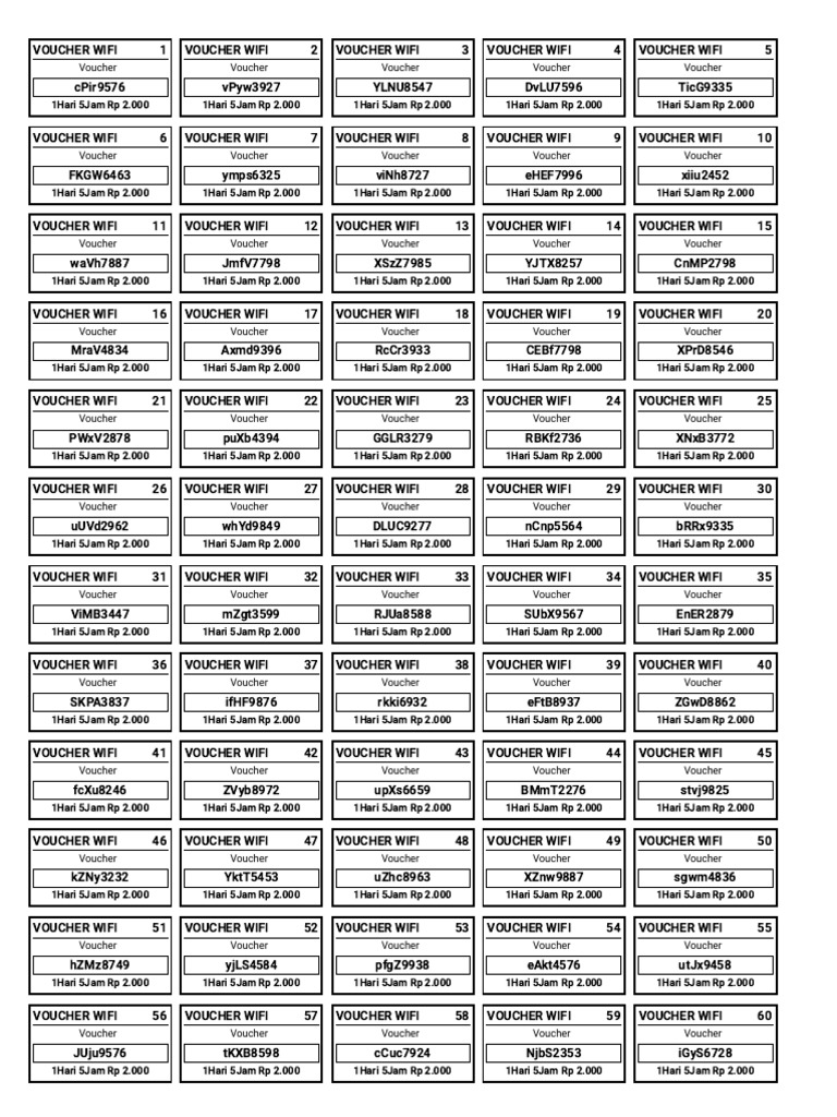 Voucher - vc-997-05.08.25 - 5h | PDF