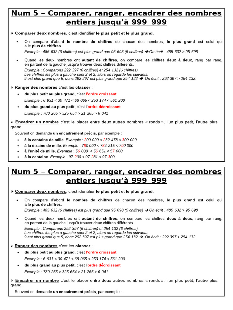 comparaison-et-classement-des-nombres-pdf