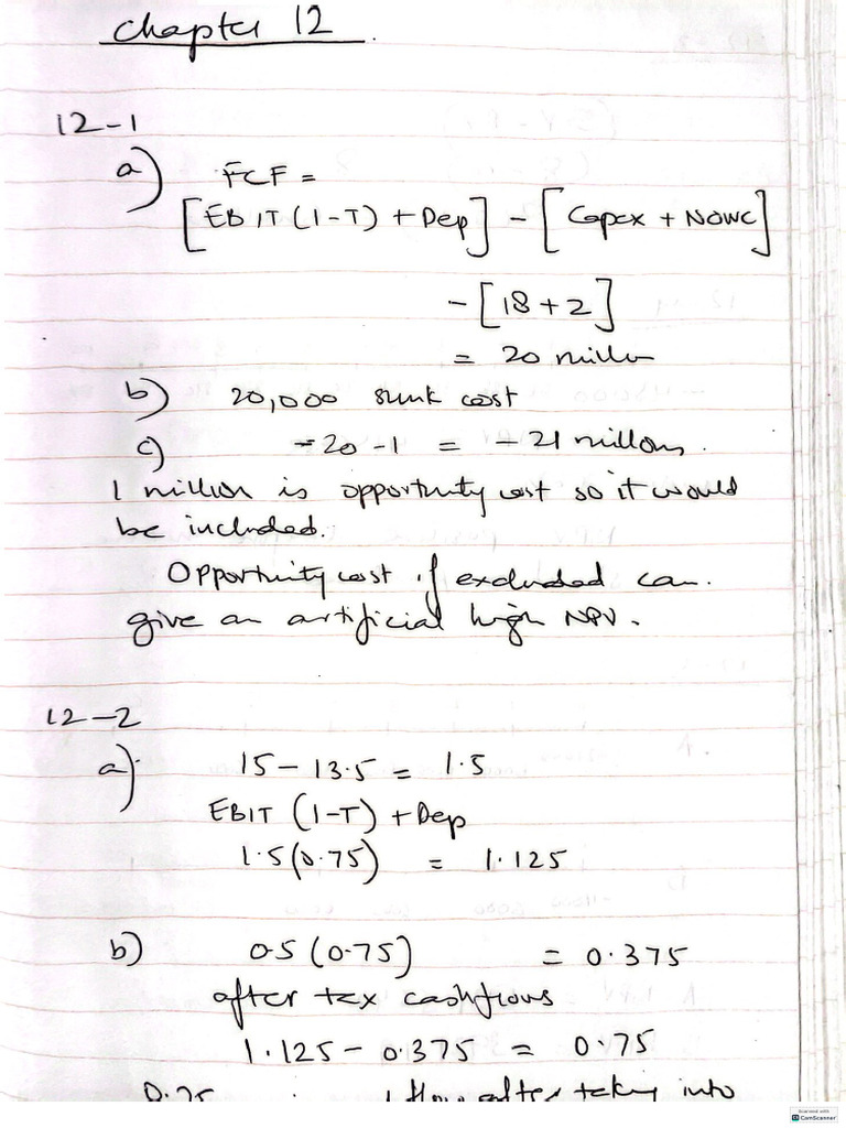 All Solutions | PDF