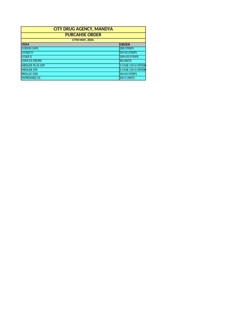 17 Comed | PDF