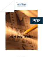 Aim Day Trader 20120323