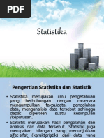 Download TEORI STATISTIK by Jessica Yolanda SN86437982 doc pdf