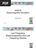Download Elektromagnetik by Uwe Schmidt SN86438516 doc pdf