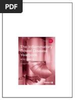 PDF) Positive inotropic drugs and drugs used in dysrhythmias