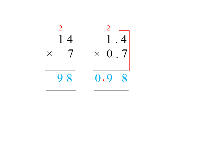 Matematik - Darab | PDF