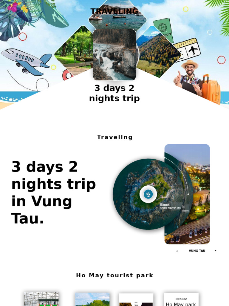Project 2 | PDF