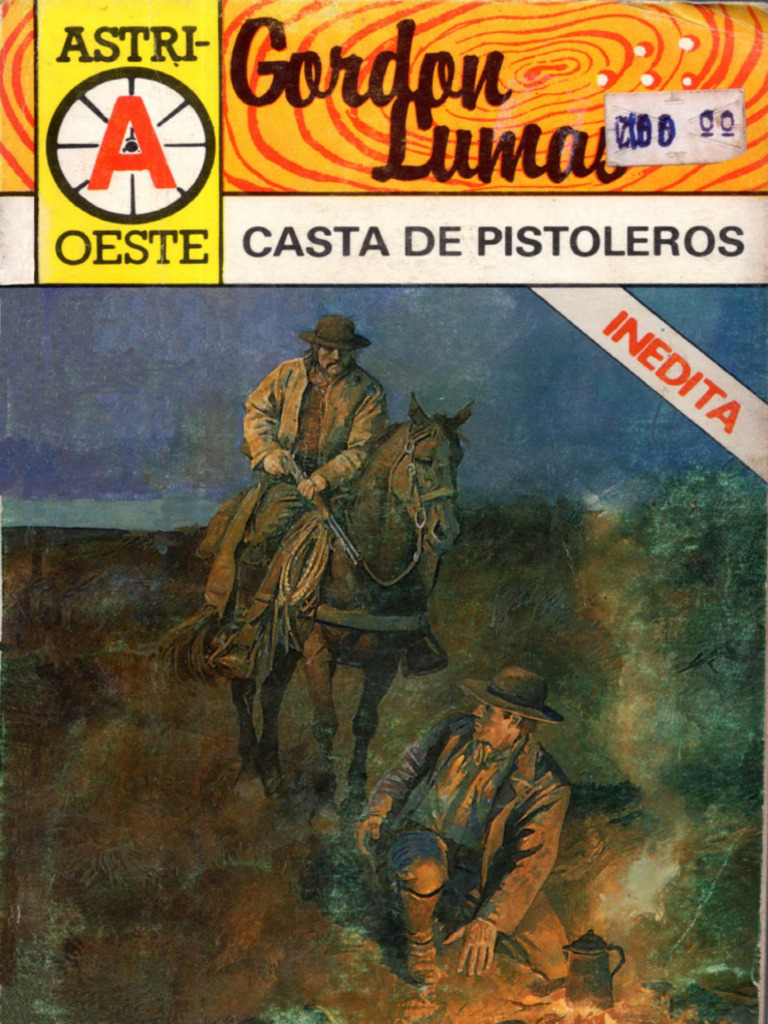 casta-de-pistoleros-lumas-gordon-pdf-pistolero