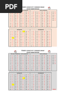 1747737093?v=1