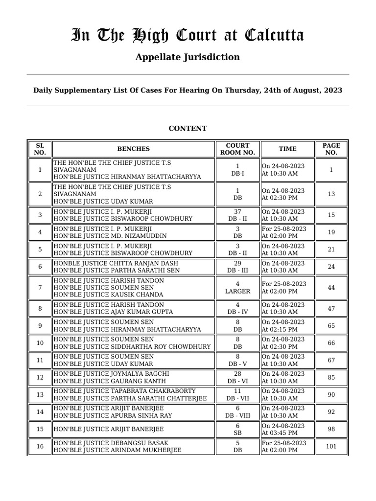 daily-cause-list-dated-24-08-2023-as-pdf-government-of-india