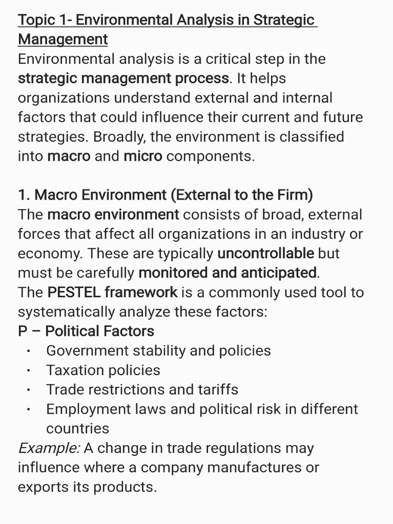 SM Notes - 250509 - 000621 | PDF
