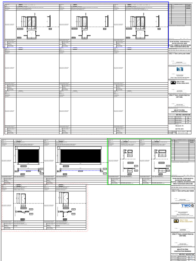 OTHER DETAILS (Changed) | PDF