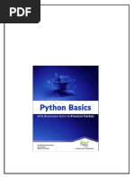 PDF Document